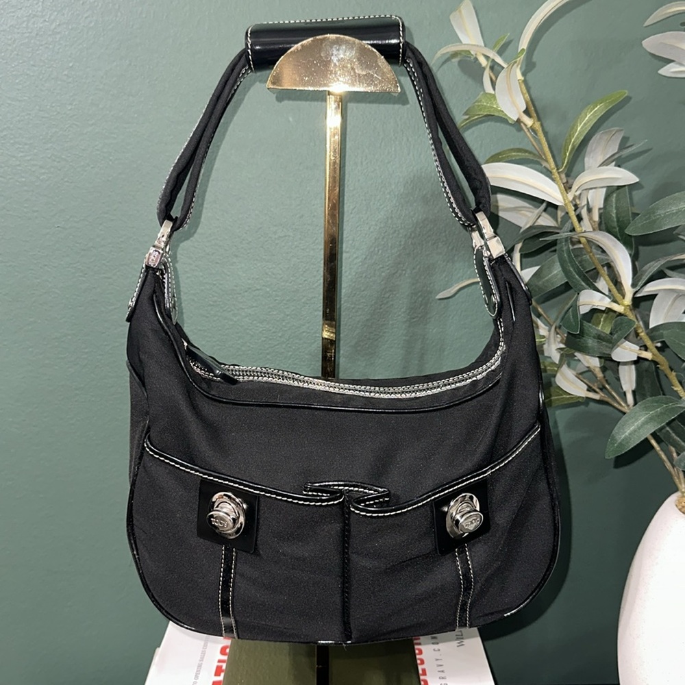 TODS HOBO